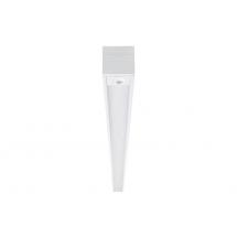  RANA LIN S 2900lm 830 MPO SSA 