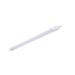  STe Batten IP65 1200 5200 840 