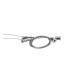  Kit Susp ST Waterprf std/slim 