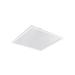  ST PANEL FLT UGR19 600 840 SSH 