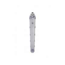  STR Waterproof 1200 Housing 1X 