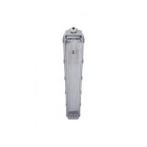  STR Waterproof 1200 Housing 2X 