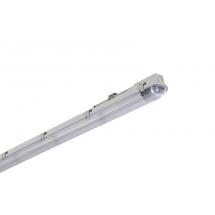  STR Waterproof 1500 Housing 1X 