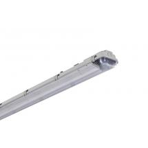  STR Waterproof 1500 Housing 2X 