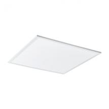  SRT FLT PNL 3200LM LED 600 NW 