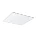  SRT FLT PNL 3200LM LED 600 NW 