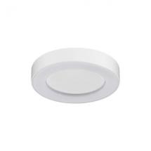  STe Srf Wall Rd IP54 830 Bla 