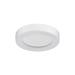  STe Srf Wall Rd IP54 830 Bla 
