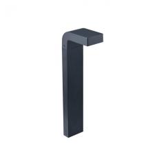  Ste Bol LShape M IP65 830 Noir 