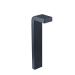  Ste Bol LShape M IP65 830 Noir 
