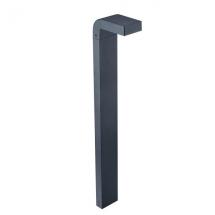  Ste Bol LShape L IP65 830 Noir 