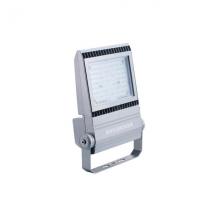  SYLVEO RGBW 4850 Asym DALI 