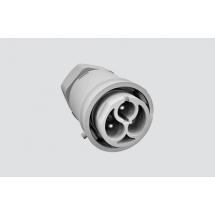 Acc St WT Connect rapid femx10 