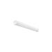  STBatten 600 1350/3000lm 2T 