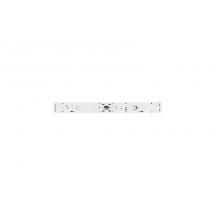 STBatten 600 1350/3000lm 2T 