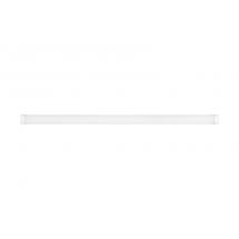  STBatten 1200 3000/5000lm 2T 