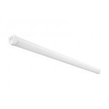  STBatten 1500 4000/7000lm 2T 
