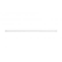  STBatten 1500 4000/7000lm 2T 
