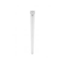  STBatten 1500 4000/7000lm 2T 