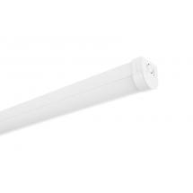  STBatten 1500 4000/7000lm 2T 