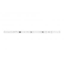  STBatten 1500 4000/7000lm 2T 
