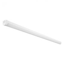  STBatten 1800 5000/9000lm 2T 