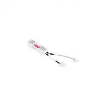  STBatten ON/OFF Kit capteur MW 