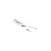  STBatten ON/OFF Kit capteur MW 