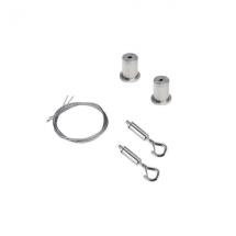 STBatten Kit Suspension 