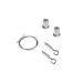  STBatten Kit Suspension 
