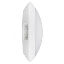  ST Srf IP66 Mpow1500 840MW Bla 
