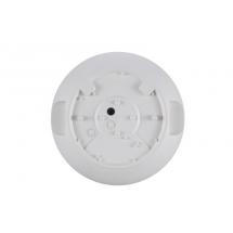  ST Srf IP66 Mpow2500 840MW Bla 