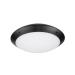  ST Srf IP66 Mpow2500 840MW Noi 