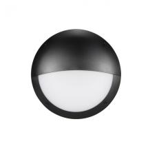  ST Srf IP66 Mpow Casq Noir 
