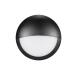  ST Srf IP66 Mpow Casq Noir 