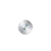  Interrata Clair 100lm 830 WB 