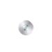  Interrata Clair 100lm 830 WB 