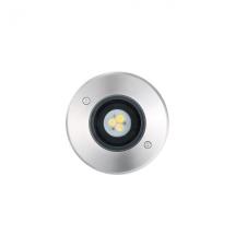  Interrata Incl Clr 400 830 MB 