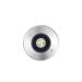  Interrata Incl Clr 400 830 MB 