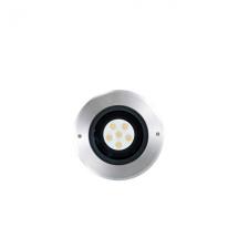 Interrata Incl Clr 1000 830 MB 