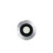  Interrata Incl Clr 1000 830 MB 