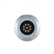  Interrata Incl Clr 2000 830 MB 