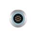  Interrata Incl Clr 2000 830 MB 