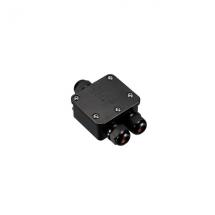  Interrata bo�tier LILO IP68 