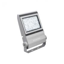  SYLVEO LED 8000LM RASYM 4K DA 