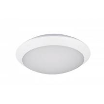  ST Surf IP66 26W 830 DA BL 