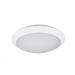  ST Surf IP66 26W 830 DA BL 