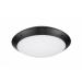  ST Surf IP66 26W 840 DA NO 