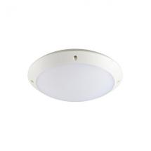   ST BKHD IP66 960LM 830 MW WHT 