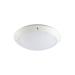   ST BKHD IP66 960LM 830 MW WHT 